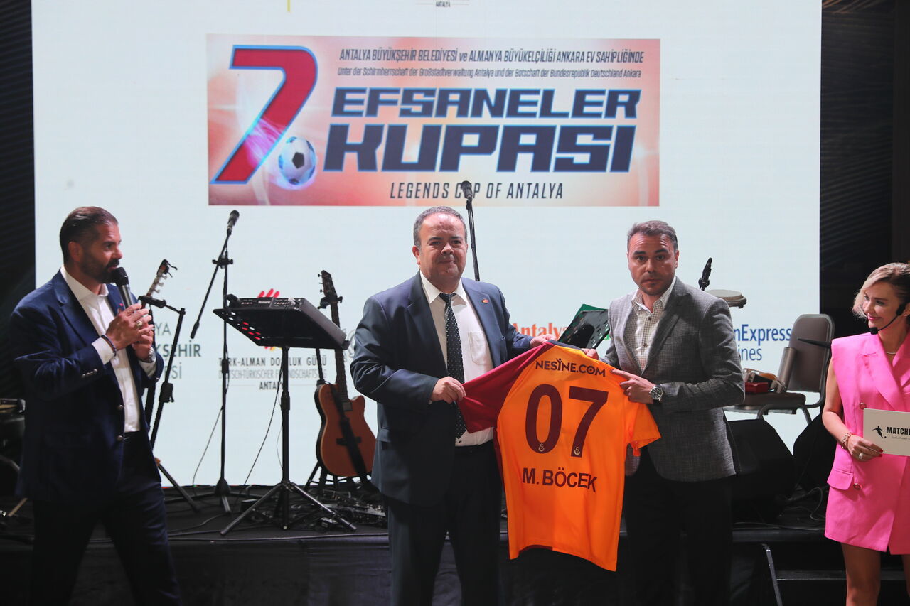 7.Efsaneler Kupası  (21)