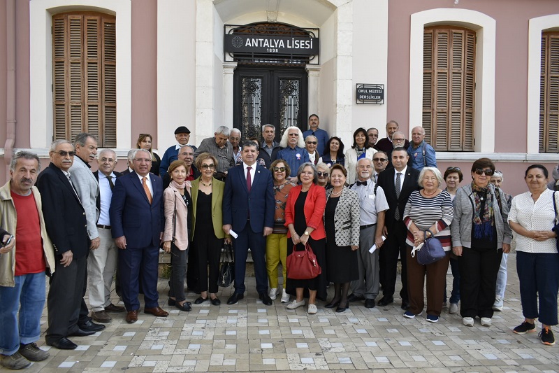 antalya lisesi tahsis iptal müjdesi (18)