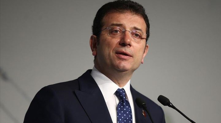 gazeteci-baris-terkoglu-imamoglu-nu-ortadan-kaldirmaya-hazirlaniyorlar-1084655-5