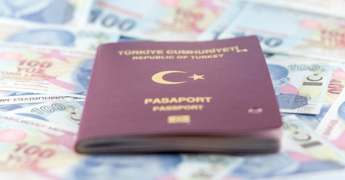 1200x627-pasaport-yenileme-icin-gerekli-evraklar-pasaport-yenileme-basvurusu-nasil-yapilir-ucreti-ne-kadar-k1-1659687008370