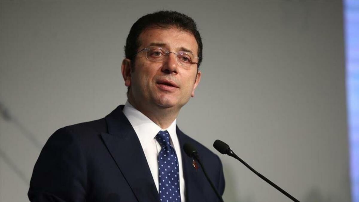 ekrem-imamoglu-davasi-sonucu-son-dakika-ekrem-15494669_2990_amp