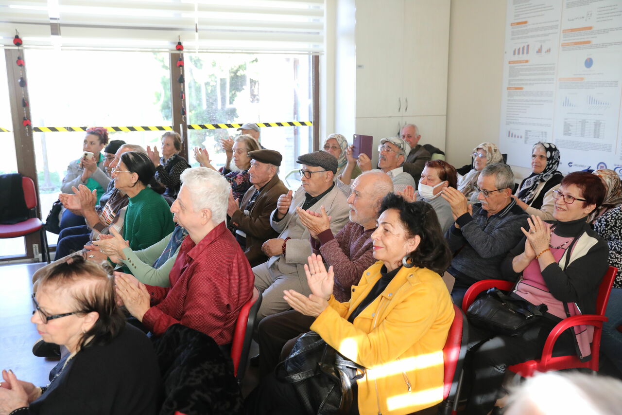 Mavi Ev’de Yeni Yıl konseri  (3)