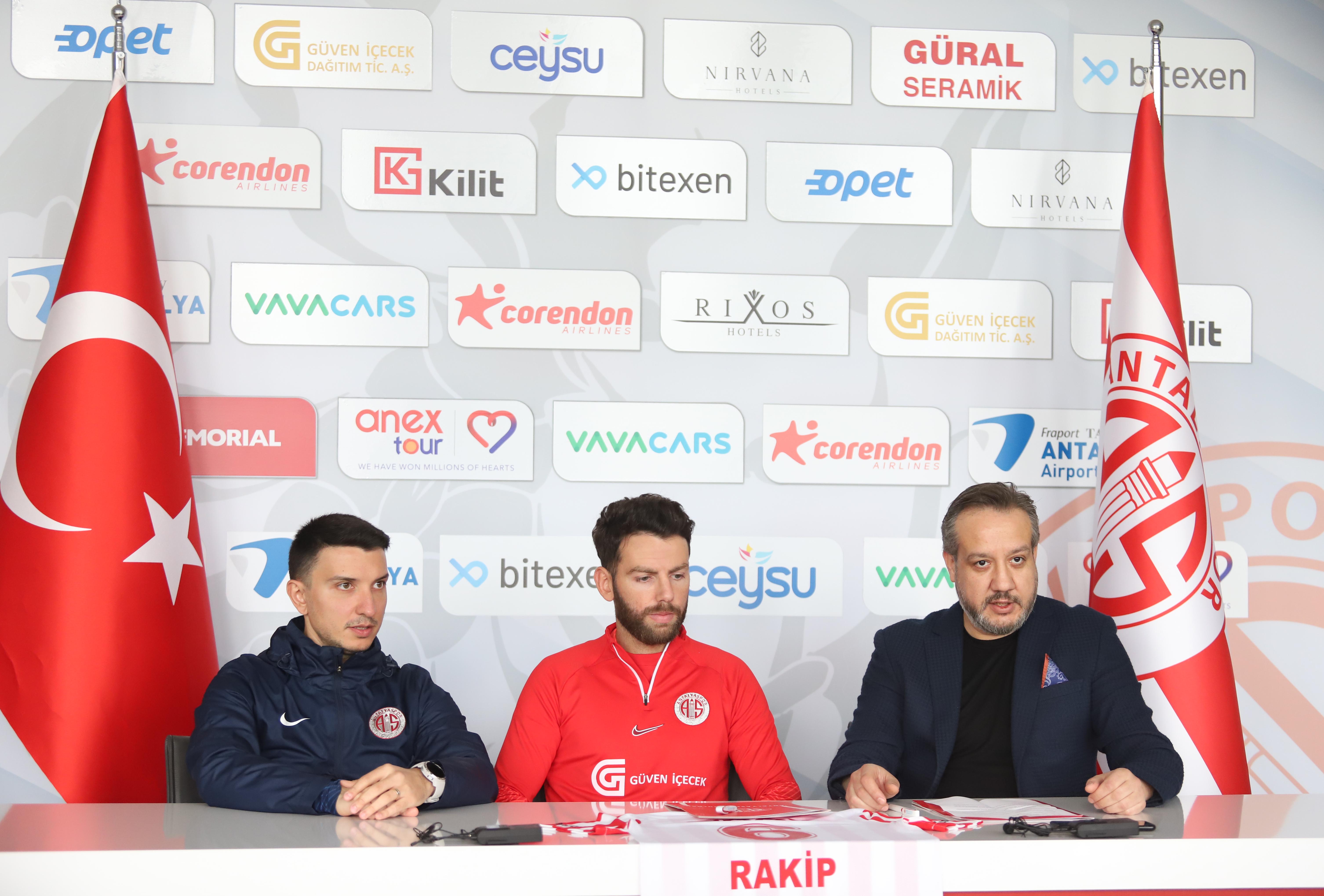 AS_ERDAL RAKİP (1)