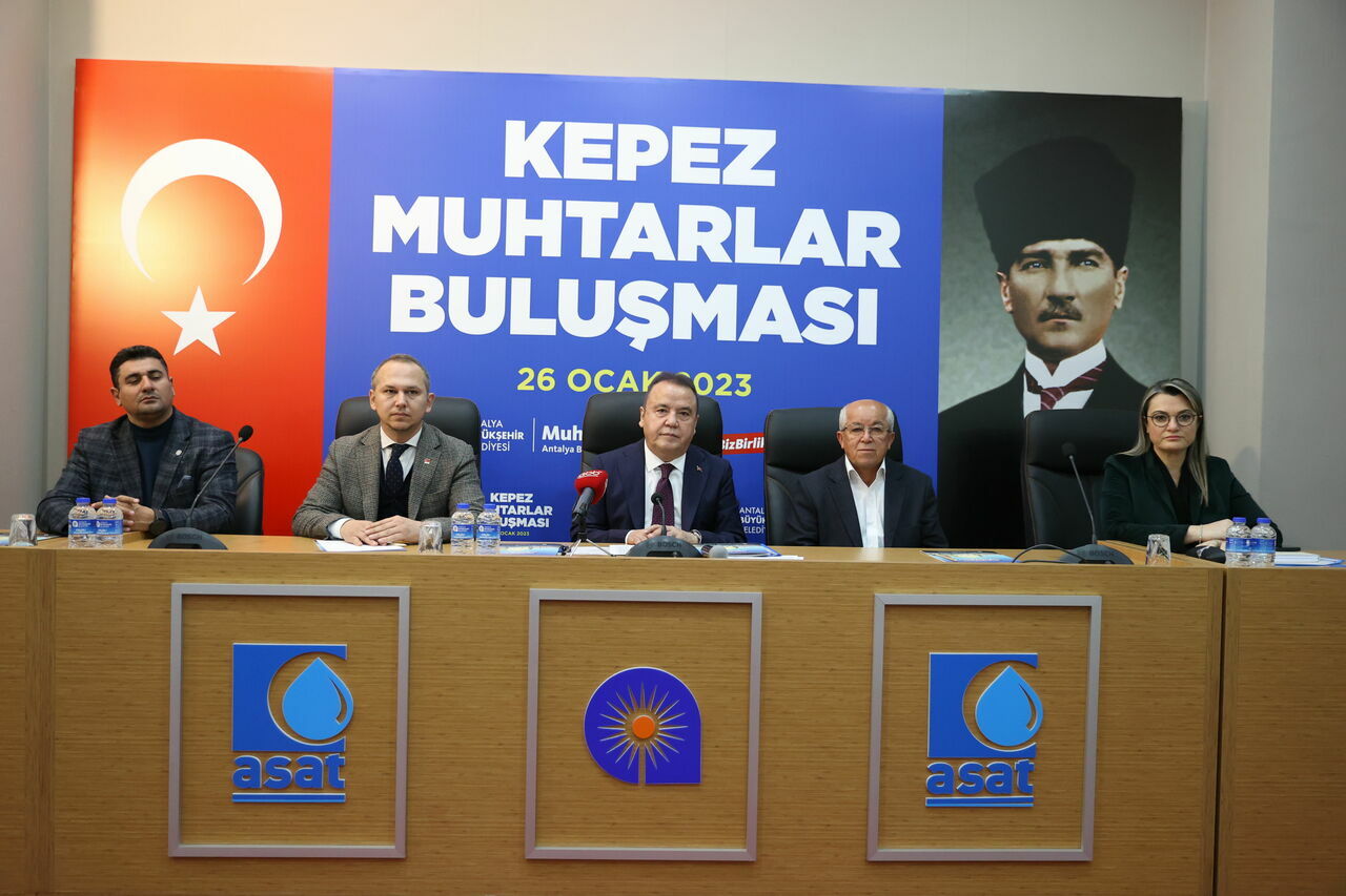 BAŞKAN KEPEZ MUHTARLAR BULUŞMASI (6)