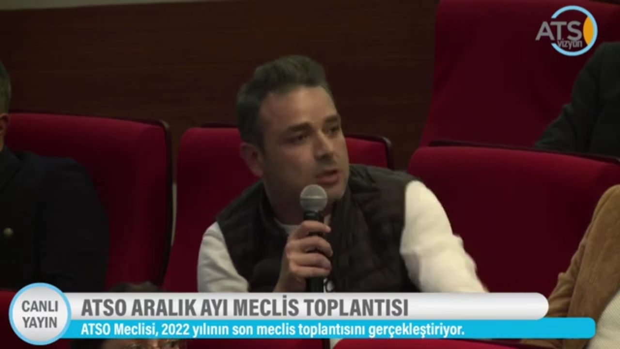 İsmail odabaşı