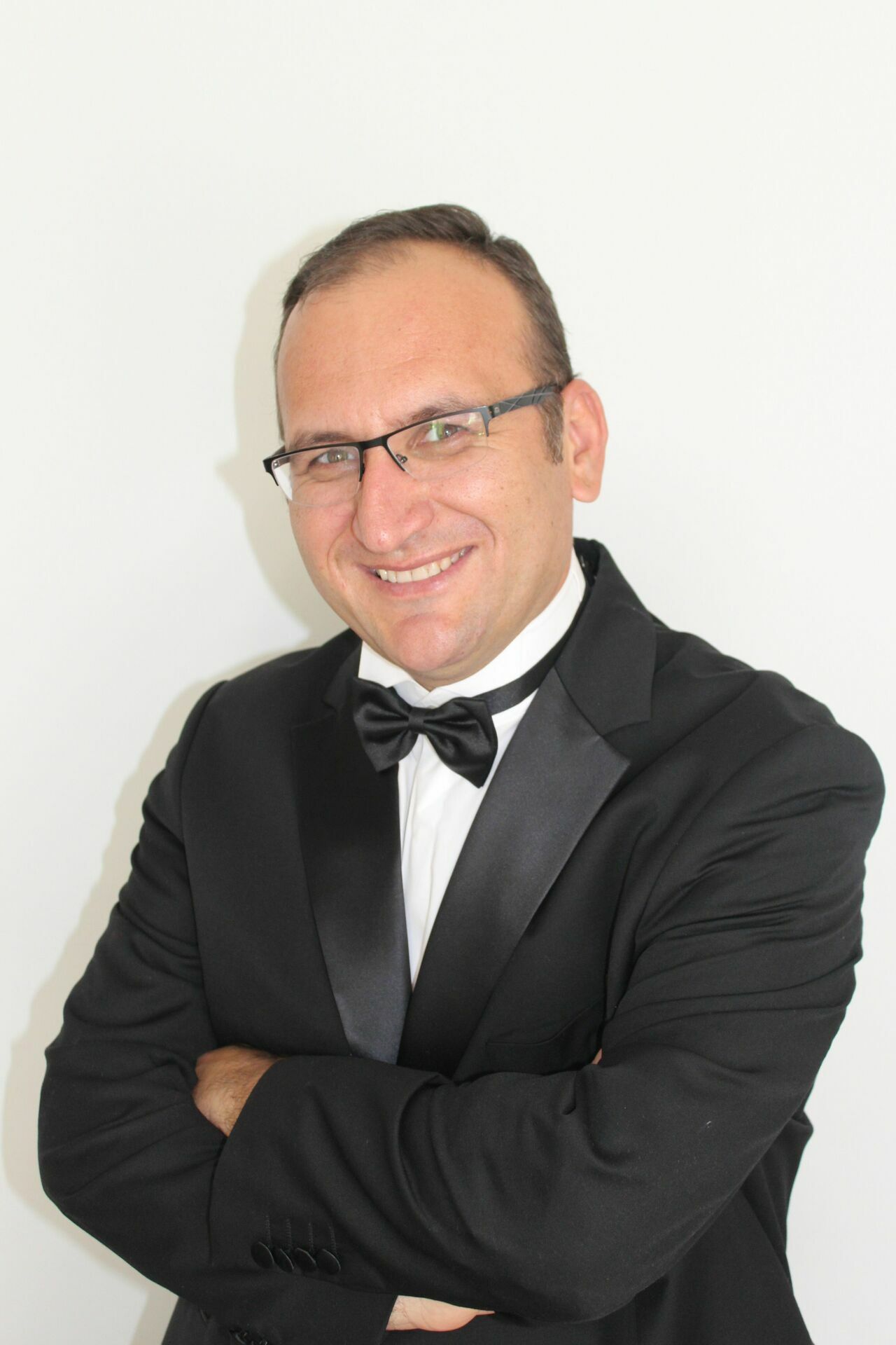 4-Devrim Demirel_Tenor