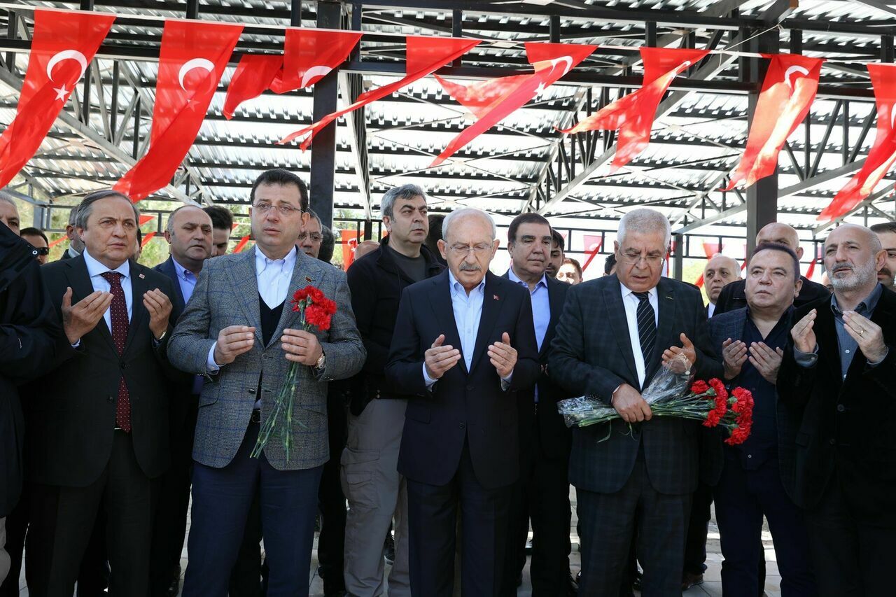 Başkan-Kılıçdaroğlu Gaziantep (5)