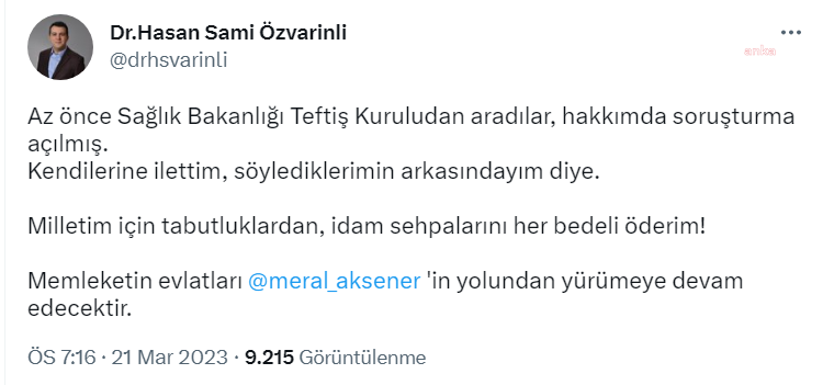 özvarinli-tweet