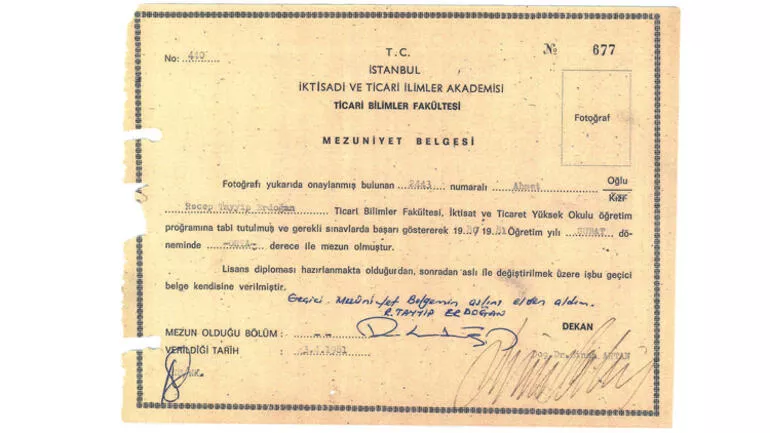 rte-diploma-3