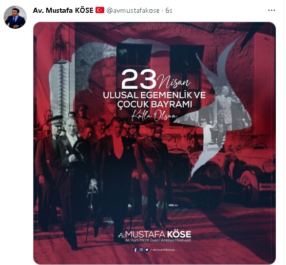 mustafa köse-1