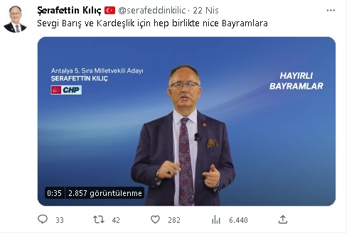 şerafettin kılıç-1