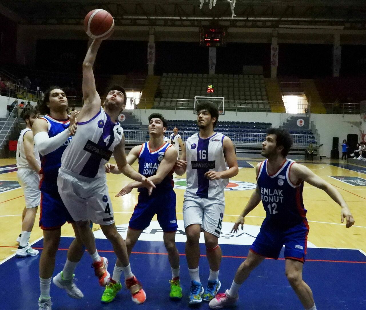 Kepezde-basketbol-atesi-yaniyor_7