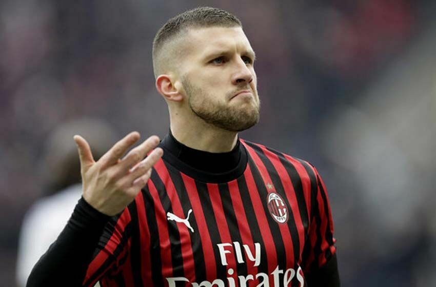 rebic