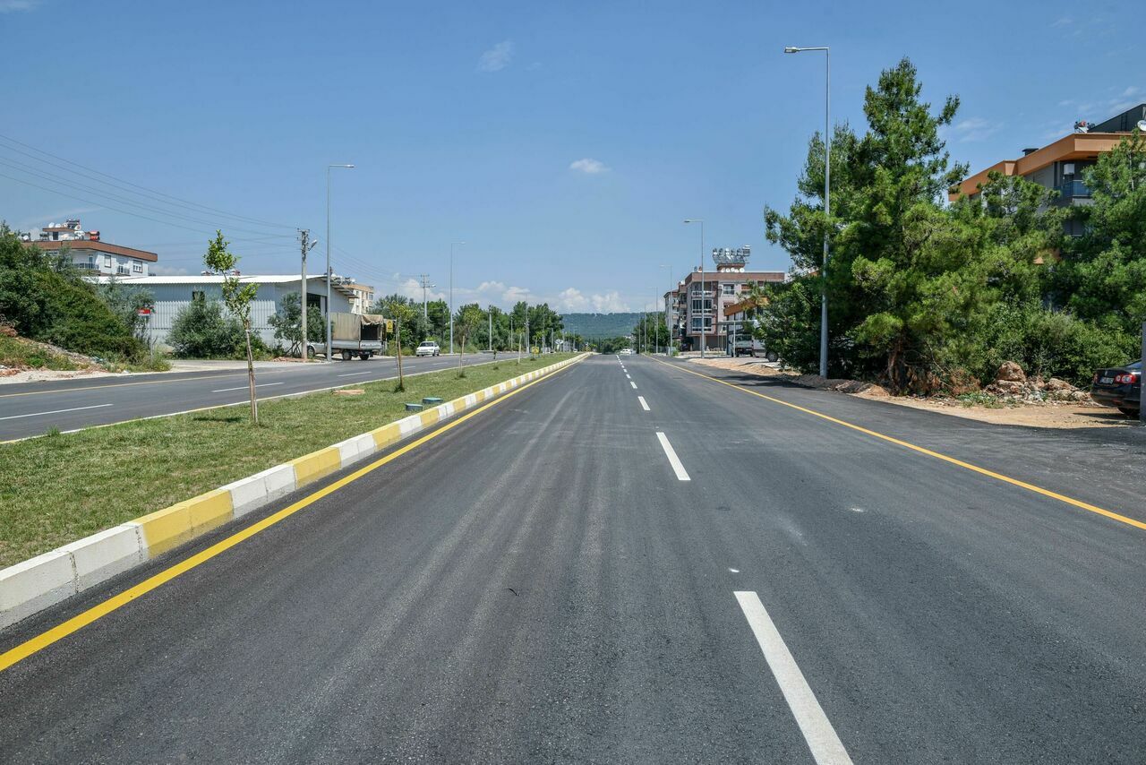 Varsaka-modern-sehir-caddesi_2