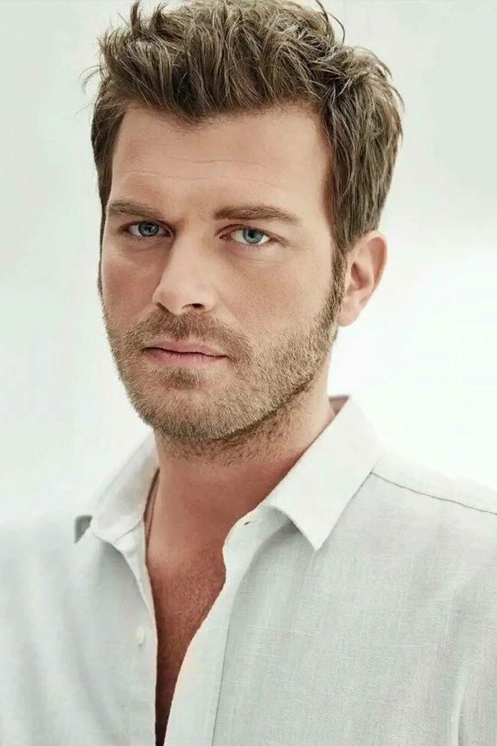 kivanc-tatlitug-kimdir-hangi-dizilerde-oynadi-noadcjps