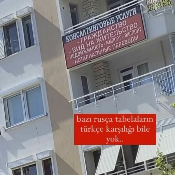 Adsız tasarım (1)-8