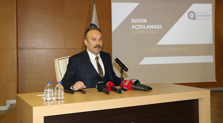 cem oğuz