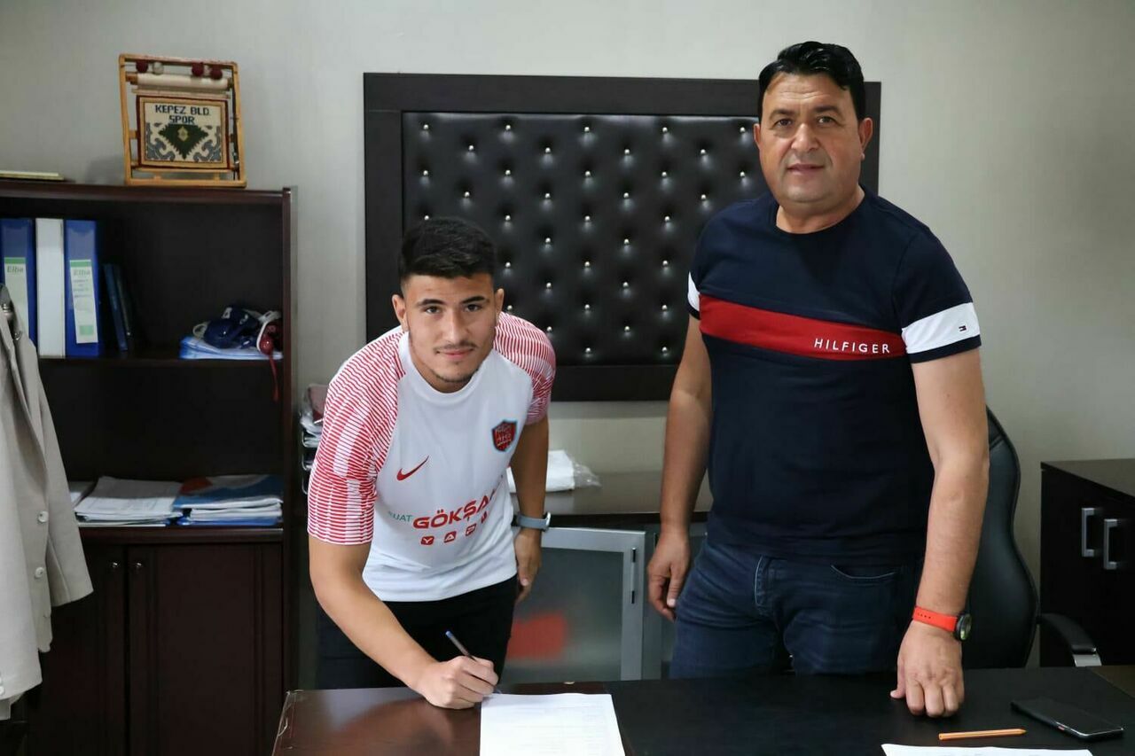 Kepezspor,-Antalyaspordan-Alperen-Emir-Dikmeni-transfer-etti_2