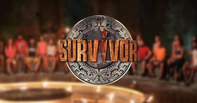 Survivor All Star'da 9. yarışmacı belli oldu