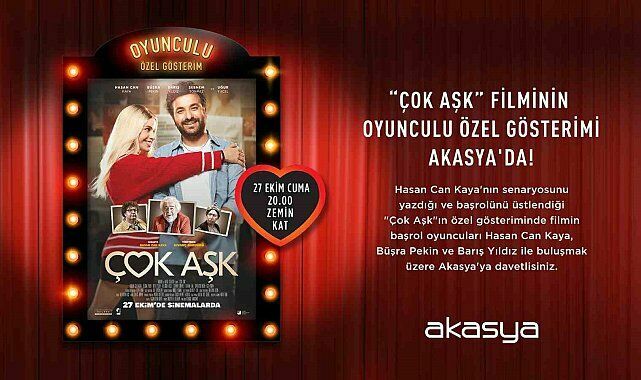 39cok-ask39-filminin-basrol-oyuculari-ozel-gosterim-icin-seyircilerle-bulusacak