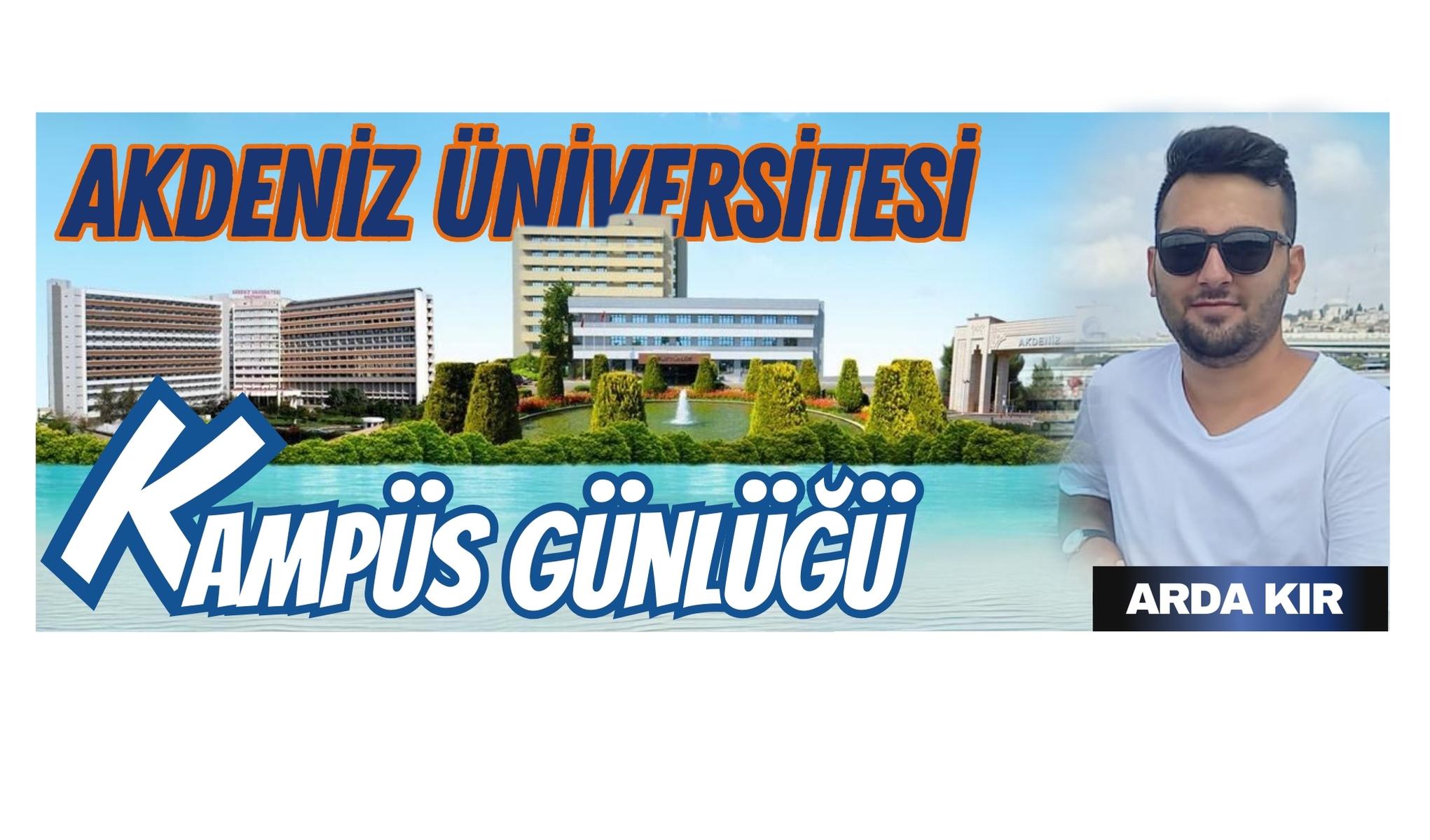 akdeniz üniversitesi-1