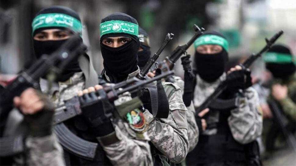 hamas-2