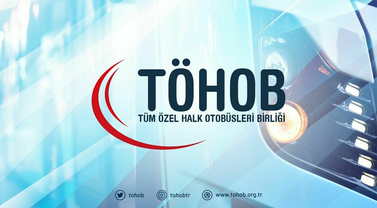 TÖHOB