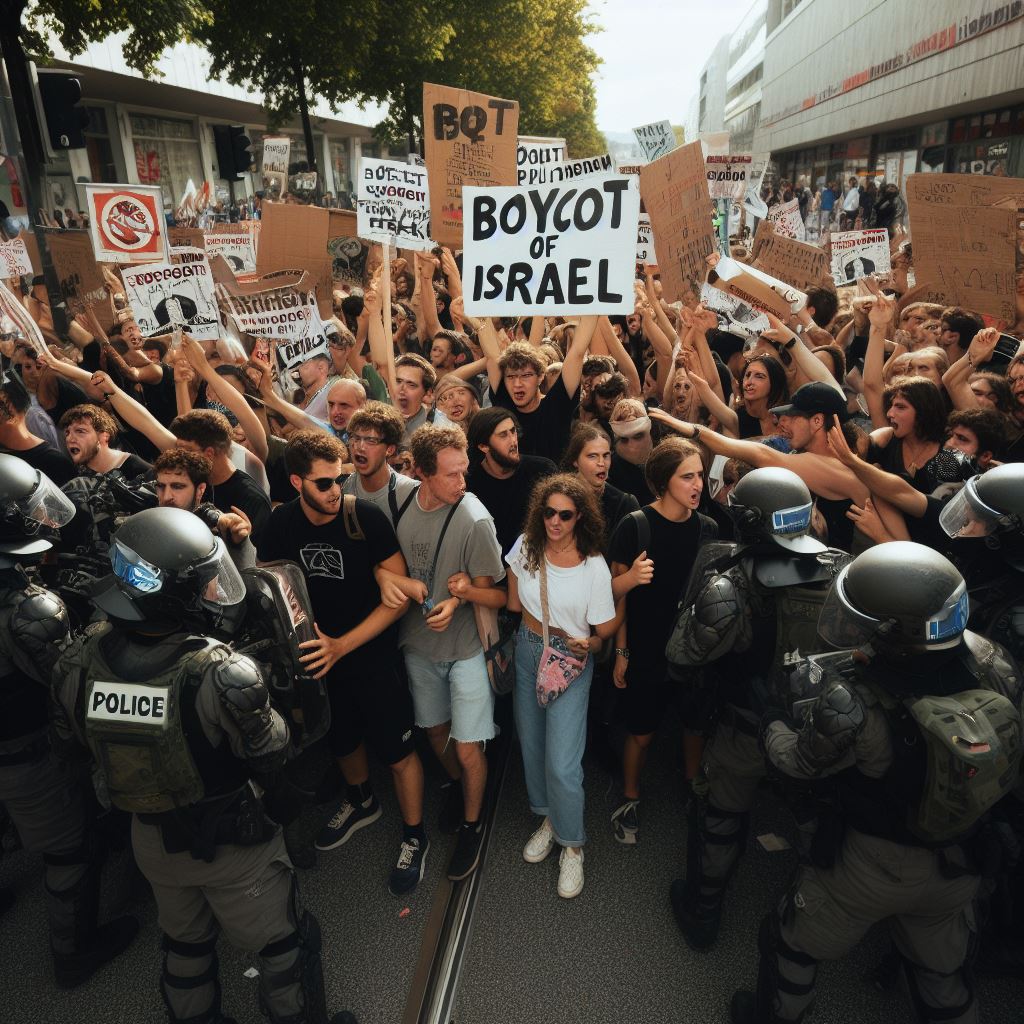boykot-israil