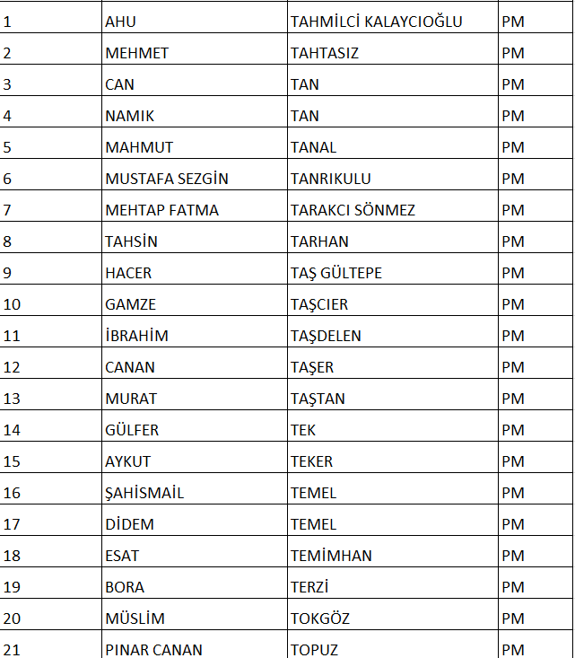 ekran-goruntusu-2023-11-05-223311