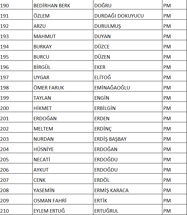 ekran-goruntusu-2023-11-05-223403