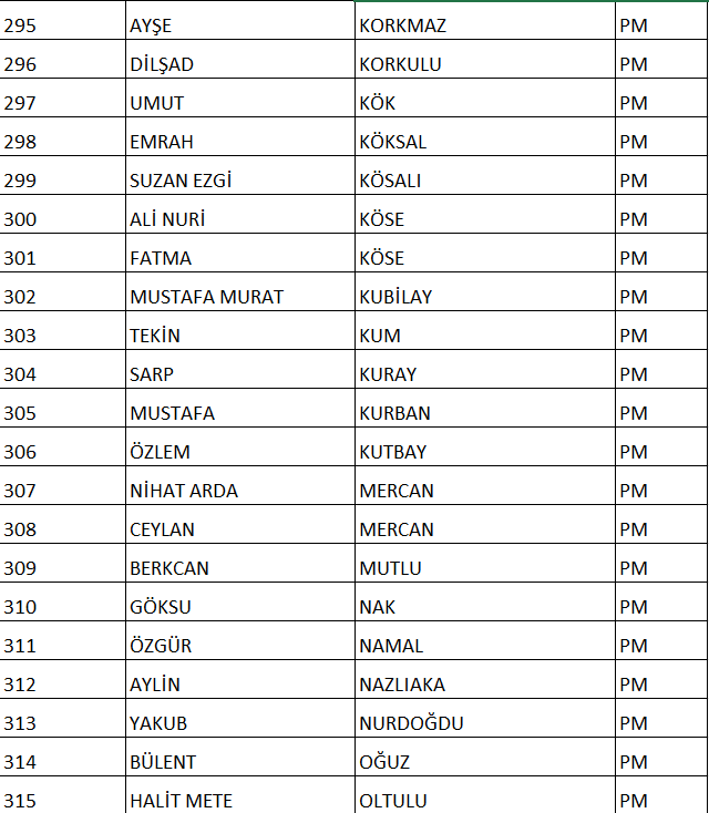 ekran-goruntusu-2023-11-05-223428