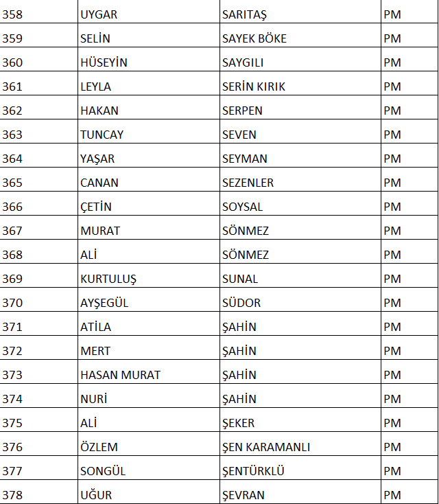 ekran-goruntusu-2023-11-05-223442