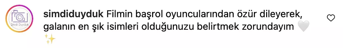 danla bilic 4