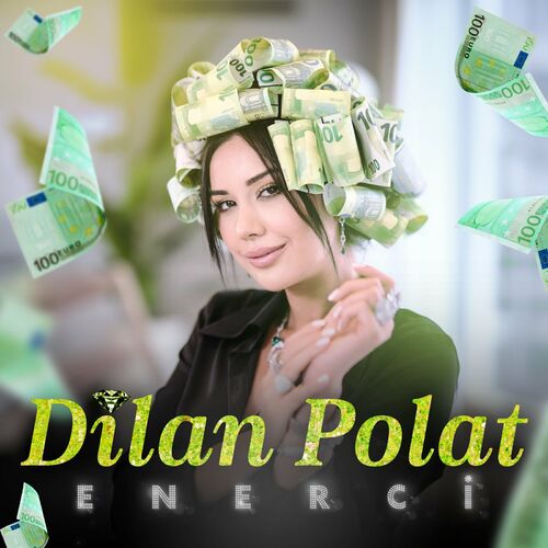 dilan polat 10