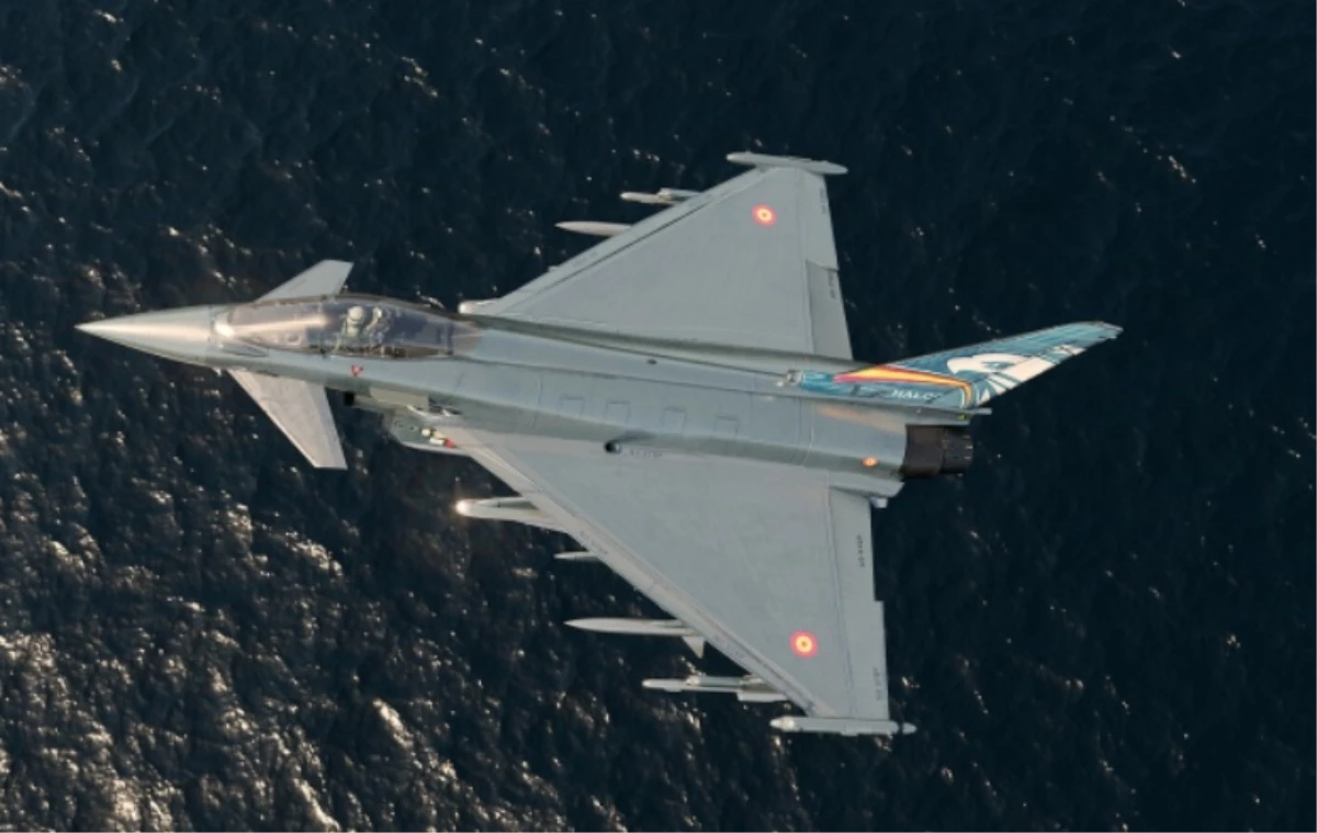 eurofighter-typhoon-savas-ucagi-ozellikleri-nedir-16539625_2997_amp