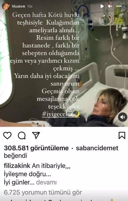 filiz akın 8