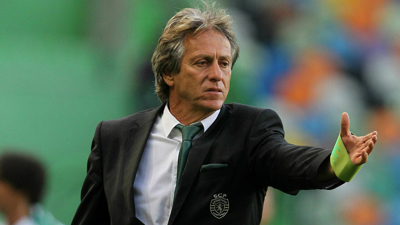 jorge-jesus-sporting-v-cska18082015_1tv2gmc8a6fys1fr96yqa5fak4