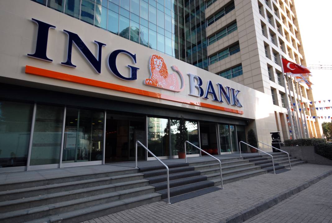 ING-Bank-282-TL-Taksitle-10000-TL-İhtiyaç-Kredisi