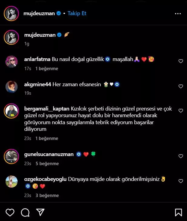 müjde uzman 3