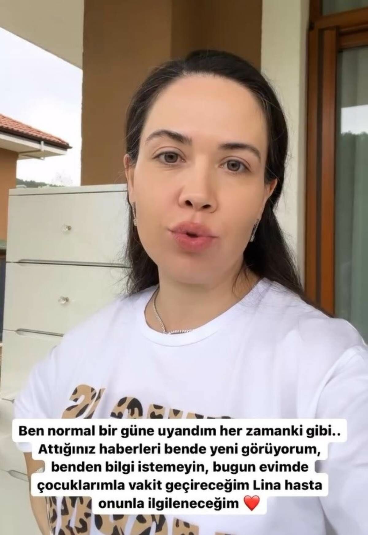 özlem öz 8