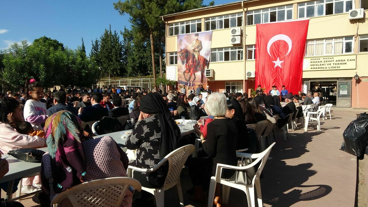 şehit2