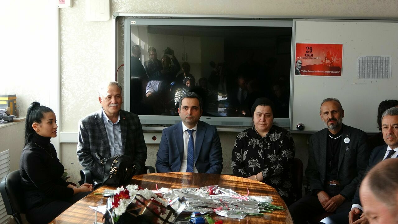 şehit4