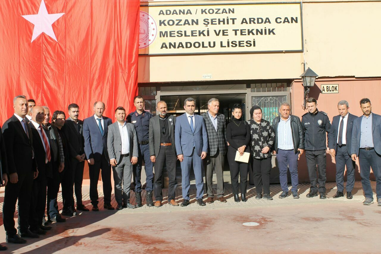 şehit5