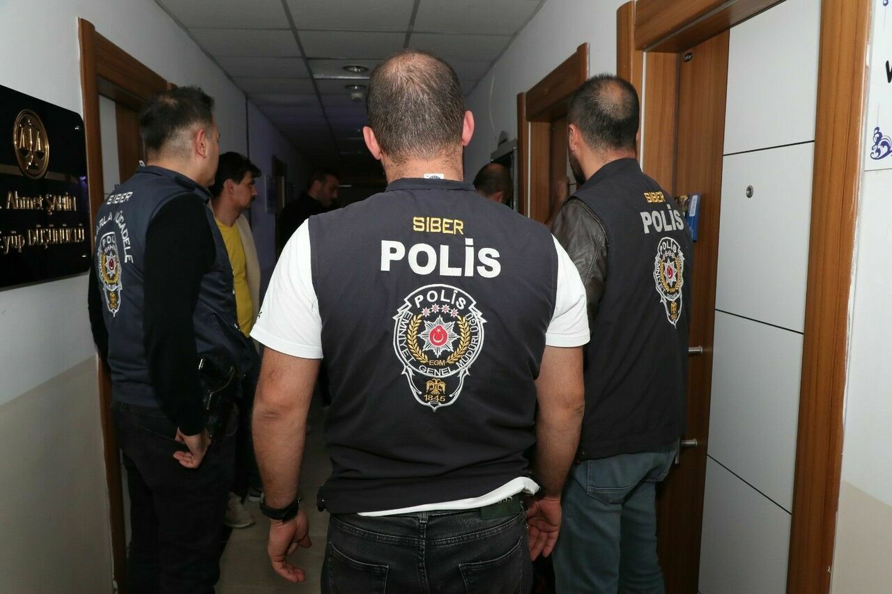 şşşş-5