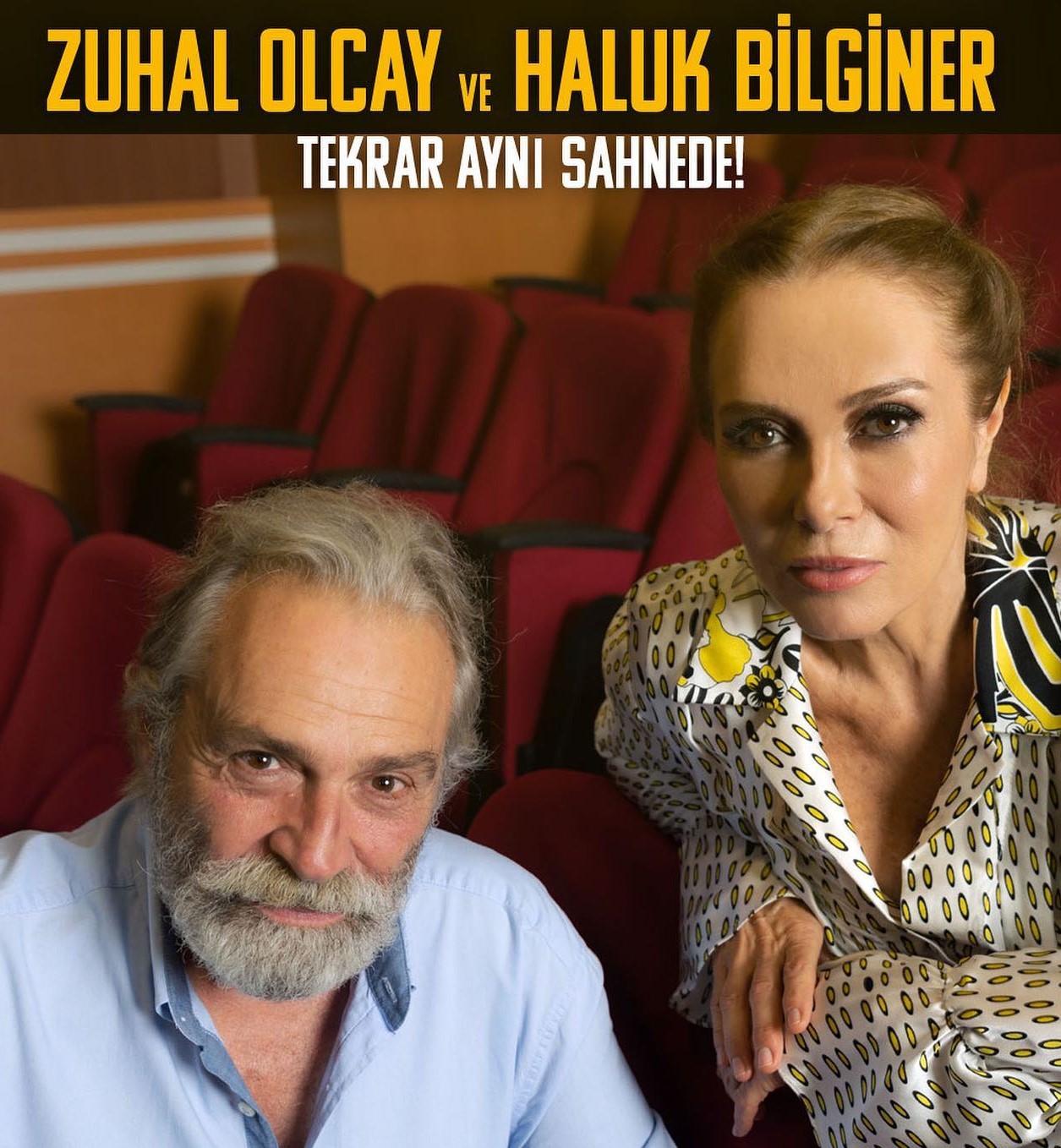 zuhal olcay 2