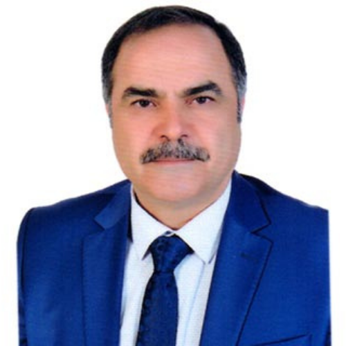 05 Soner Erkaya (Ak Parti)