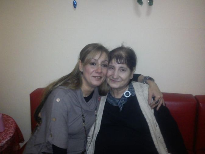 Adana'da Hukuk Mücadelesi! Annesinin Ölümü Hastanenin Usulsüzlüğü Ortaya Çıkardı 