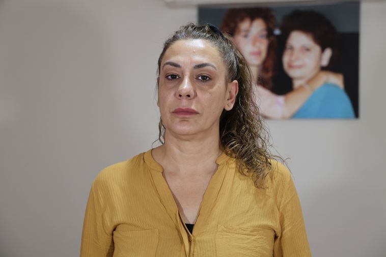 Adana'da Hukuk Mücadelesi! Annesinin Ölümü Hastanenin Usulsüzlüğü Ortaya Çıkardı