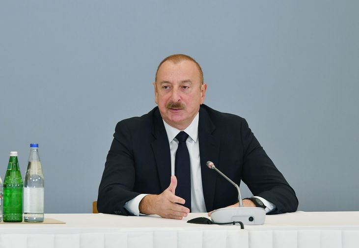 Aliyev4 W