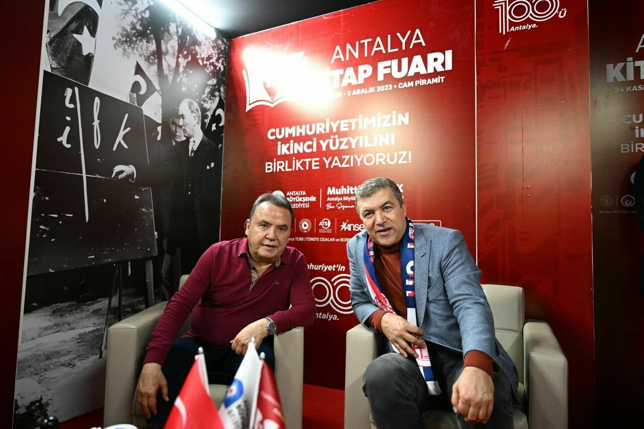 antalya-kitap-fuari-3